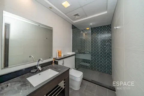 Apartamento en alquiler en Dubai Marina, Dubai, EAU 2 dormitorios, 117 m2 № 738530 - foto 11