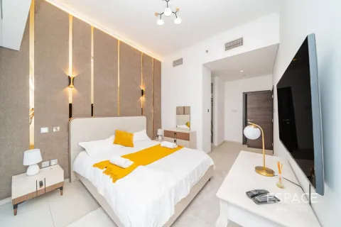 Apartamento en alquiler en Dubai Marina, Dubai, EAU 2 dormitorios, 117 m2 № 738530 - foto 13