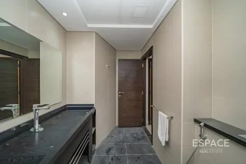 Apartamento en alquiler en Dubai Marina, Dubai, EAU 2 dormitorios, 117 m2 № 738530 - foto 17