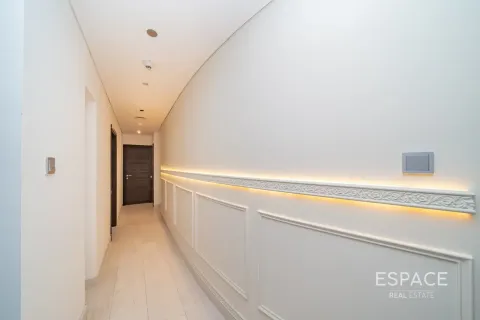 Apartamento en alquiler en Dubai Marina, Dubai, EAU 2 dormitorios, 117 m2 № 738530 - foto 9