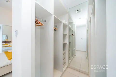 Apartamento en alquiler en Dubai Marina, Dubai, EAU 2 dormitorios, 117 m2 № 738530 - foto 15