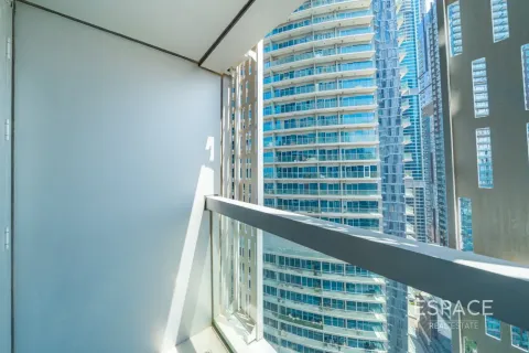 Apartamento en alquiler en Dubai Marina, Dubai, EAU 2 dormitorios, 117 m2 № 738530 - foto 18