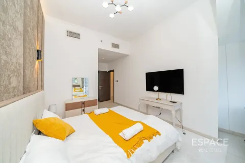 Apartamento en alquiler en Dubai Marina, Dubai, EAU 2 dormitorios, 117 m2 № 738530 - foto 14