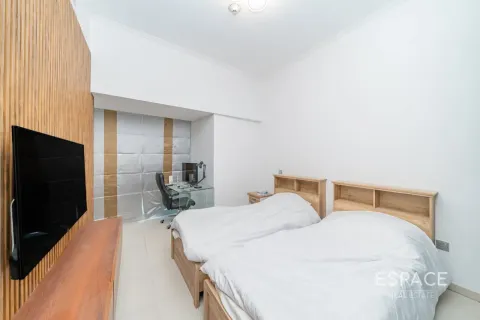 Apartamento en alquiler en Dubai Marina, Dubai, EAU 2 dormitorios, 117 m2 № 738530 - foto 10