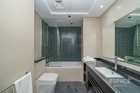 Apartamento en alquiler en Dubai Marina, Dubai, EAU 2 dormitorios, 117 m2 № 738530 - foto 16