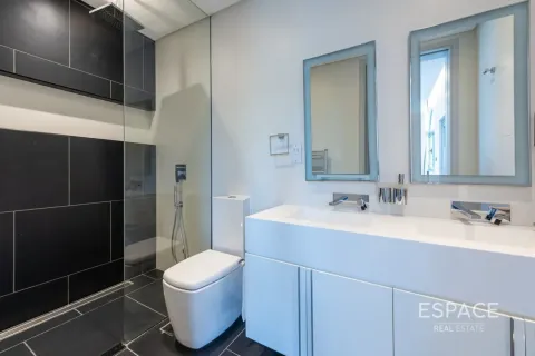 Willa do wynajęcia w Palm Jumeirah, Dubai, ZEA 5 sypialnie, 650 mkw., nr 738293 - zdjęcie 6