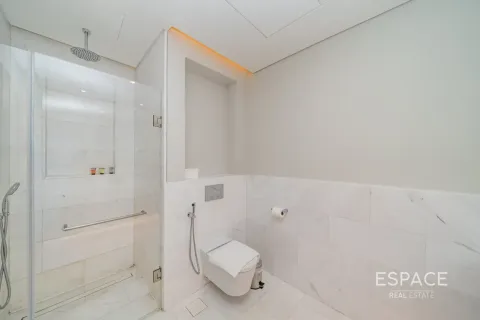 Appartement te huur in Palm Jumeirah, Dubai, VAE 49 vr.m., nr 738532 - foto 5