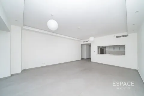 Apartment in MARINA TOWER in Dubai Marina, UAE 3 bedrooms, 172 sq.m. № 738529 - photo 6