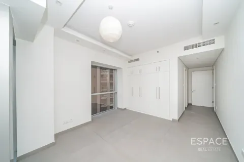 Apartment in MARINA TOWER in Dubai Marina, UAE 3 bedrooms, 172 sq.m. № 738529 - photo 15