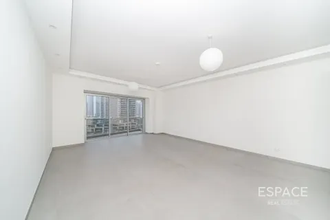 Apartment in MARINA TOWER in Dubai Marina, UAE 3 bedrooms, 172 sq.m. № 738529 - photo 5