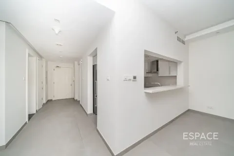 Apartment in MARINA TOWER in Dubai Marina, UAE 3 bedrooms, 172 sq.m. № 738529 - photo 7