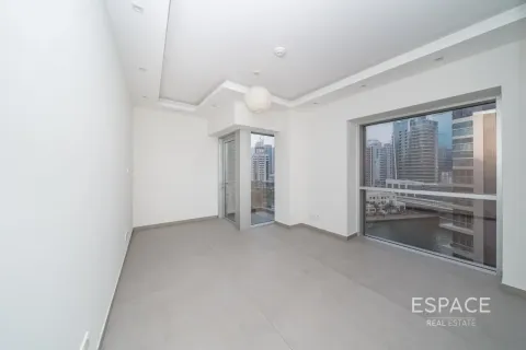 Apartment in MARINA TOWER in Dubai Marina, UAE 3 bedrooms, 172 sq.m. № 738529 - photo 14