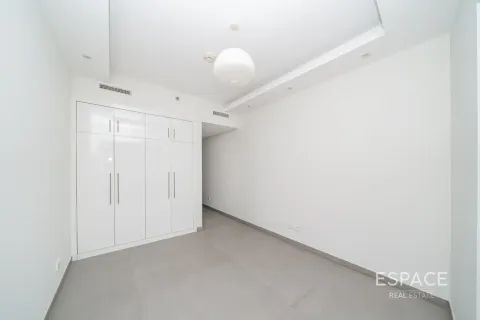 Apartment in MARINA TOWER in Dubai Marina, UAE 3 bedrooms, 172 sq.m. № 738529 - photo 12