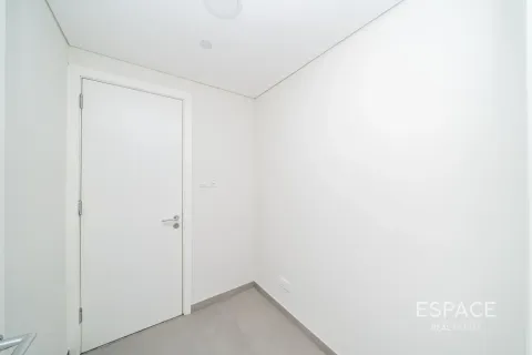 Apartment in MARINA TOWER in Dubai Marina, UAE 3 bedrooms, 172 sq.m. № 738529 - photo 9