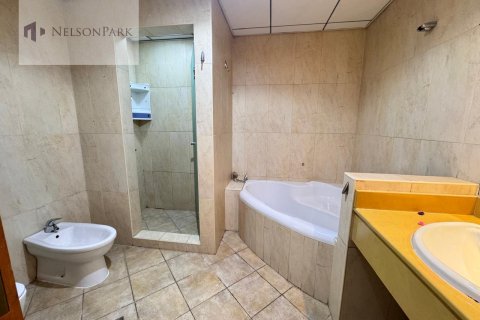 Apartamento en alquiler en Bur Dubai, Dubai, EAU 3 dormitorios, 278.7 m2 № 515065 - foto 11