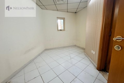 Apartamento en alquiler en Bur Dubai, Dubai, EAU 3 dormitorios, 278.7 m2 № 515065 - foto 14
