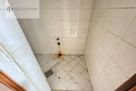 Apartamento en alquiler en Bur Dubai, Dubai, EAU 3 dormitorios, 278.7 m2 № 515065 - foto 21