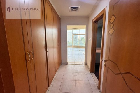 Apartamento en alquiler en Bur Dubai, Dubai, EAU 3 dormitorios, 278.7 m2 № 515065 - foto 4