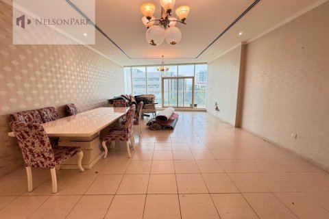 Apartamento en alquiler en Bur Dubai, Dubai, EAU 3 dormitorios, 278.7 m2 № 515065 - foto 3