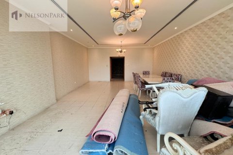 Apartamento en alquiler en Bur Dubai, Dubai, EAU 3 dormitorios, 278.7 m2 № 515065 - foto 23
