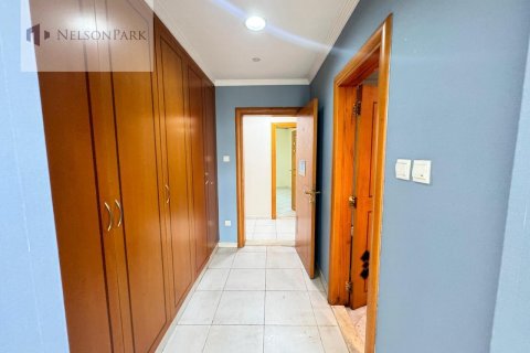 Apartamento en alquiler en Bur Dubai, Dubai, EAU 3 dormitorios, 278.7 m2 № 515065 - foto 19