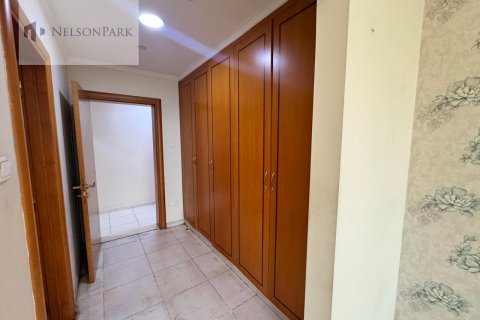 Apartamento en alquiler en Bur Dubai, Dubai, EAU 3 dormitorios, 278.7 m2 № 515065 - foto 13