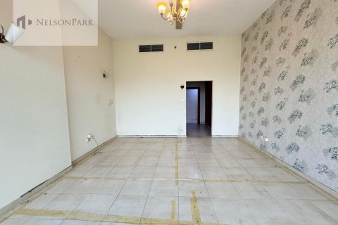 Apartamento en alquiler en Bur Dubai, Dubai, EAU 3 dormitorios, 278.7 m2 № 515065 - foto 6