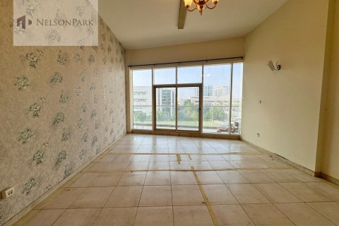 Apartamento en alquiler en Bur Dubai, Dubai, EAU 3 dormitorios, 278.7 m2 № 515065 - foto 2