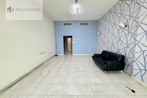 Apartamento en alquiler en Bur Dubai, Dubai, EAU 3 dormitorios, 278.7 m2 № 515065 - foto 18