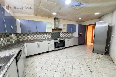 Apartamento en alquiler en Bur Dubai, Dubai, EAU 3 dormitorios, 278.7 m2 № 515065 - foto 9