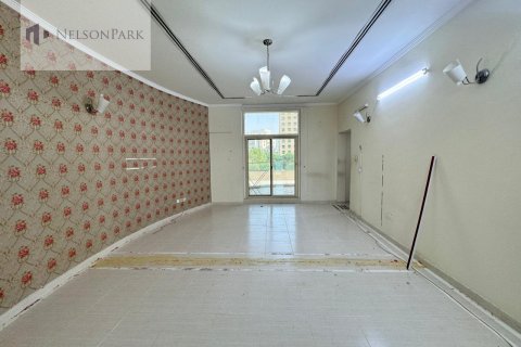 Apartamento en alquiler en Bur Dubai, Dubai, EAU 3 dormitorios, 278.7 m2 № 515065 - foto 7