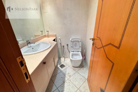 Apartamento en alquiler en Bur Dubai, Dubai, EAU 3 dormitorios, 278.7 m2 № 515065 - foto 22