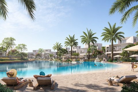 Dubai, UAE의 판매용 빌라 침실 4개, 819제곱미터 번호 734160 - 사진 16