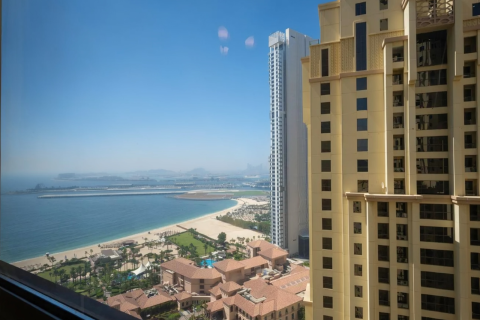 Apartament në Dubai Marina, Emiratet e Bashkuara Arabe 2 dhoma gjumi, 121 m2. № 734161 - Foto 4