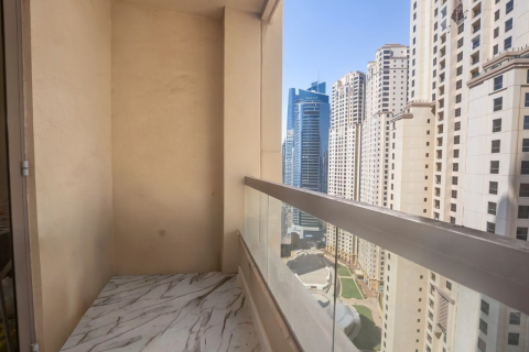 Apartament në Dubai Marina, Emiratet e Bashkuara Arabe 2 dhoma gjumi, 121 m2. № 734161 - Foto 18