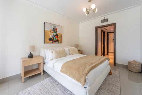 Appartement à vendre à Downtown Dubai (Downtown Burj Dubai), Dubai, EAU 2 chambres, 153 m2 № 734158 - photo 10