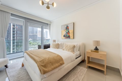 Appartement à vendre à Downtown Dubai (Downtown Burj Dubai), Dubai, EAU 2 chambres, 153 m2 № 734158 - photo 9