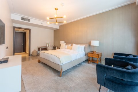 Appartement à vendre à Downtown Dubai (Downtown Burj Dubai), Dubai, EAU 2 chambres, 153 m2 № 734158 - photo 7