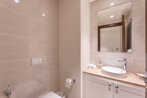 Appartement à vendre à Downtown Dubai (Downtown Burj Dubai), Dubai, EAU 2 chambres, 153 m2 № 734158 - photo 11