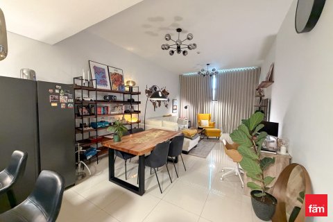 Apartamento para venda em Al Furjan, Dubai, EAU 1 quarto, 98.3 m2 № 678284 - foto 9