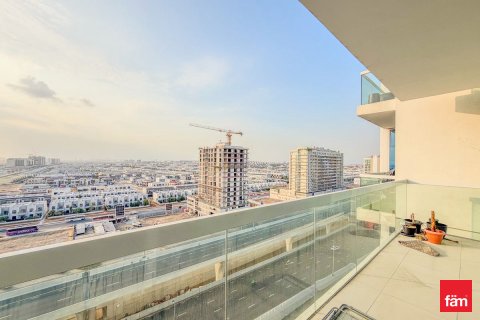 Apartamento para venda em Al Furjan, Dubai, EAU 1 quarto, 98.3 m2 № 678284 - foto 7