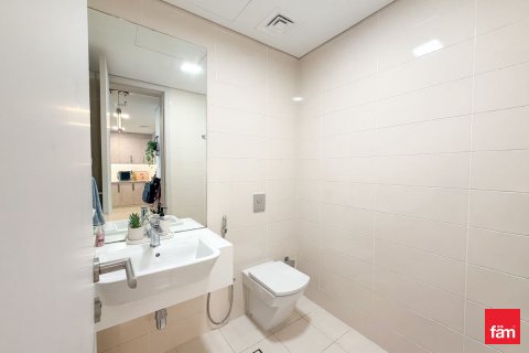 Apartamento para venda em Al Furjan, Dubai, EAU 1 quarto, 98.3 m2 № 678284 - foto 15