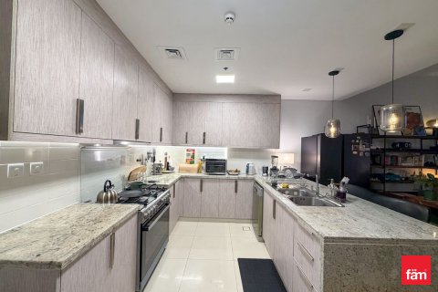 Apartamento para venda em Al Furjan, Dubai, EAU 1 quarto, 98.3 m2 № 678284 - foto 8