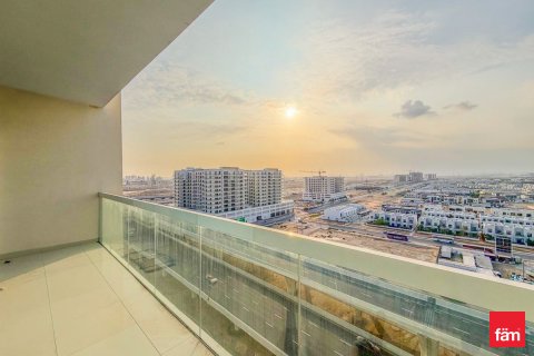 Apartamento para venda em Al Furjan, Dubai, EAU 1 quarto, 98.3 m2 № 678284 - foto 12