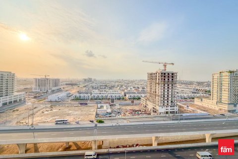 Apartamento para venda em Al Furjan, Dubai, EAU 1 quarto, 98.3 m2 № 678284 - foto 6