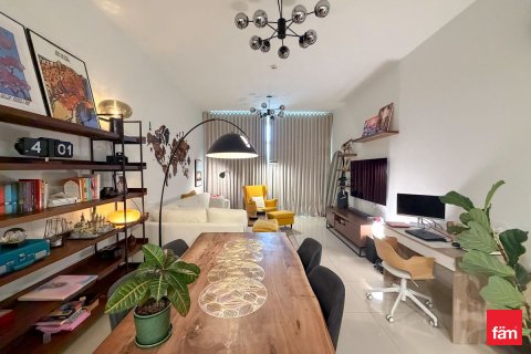 Apartamento para venda em Al Furjan, Dubai, EAU 1 quarto, 98.3 m2 № 678284 - foto 5