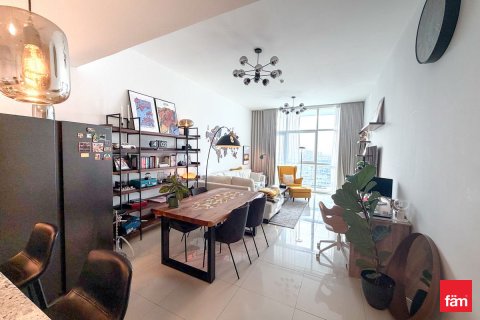 Apartamento para venda em Al Furjan, Dubai, EAU 1 quarto, 98.3 m2 № 678284 - foto 4