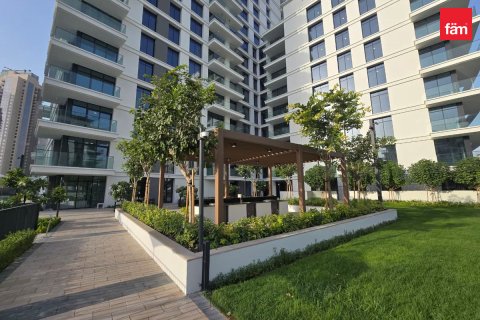 Wohnung zum Verkauf in Dubai, VAE 2 Schlafzimmer, 105.5 m2 Nr. 689343 - Foto 10