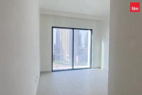 Wohnung zum Verkauf in Dubai, VAE 2 Schlafzimmer, 105.5 m2 Nr. 689343 - Foto 2