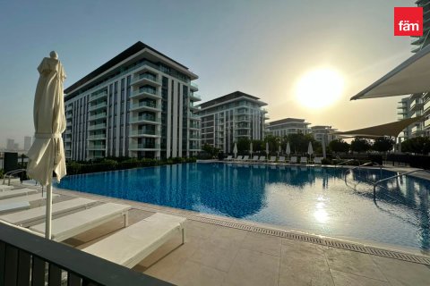 Wohnung zum Verkauf in Dubai, VAE 2 Schlafzimmer, 105.5 m2 Nr. 689343 - Foto 5